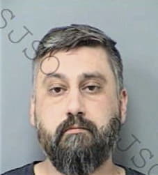 James Heritage - St. John's County, FL 